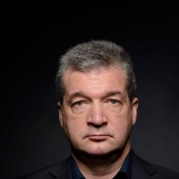 Atis Zakatistovs