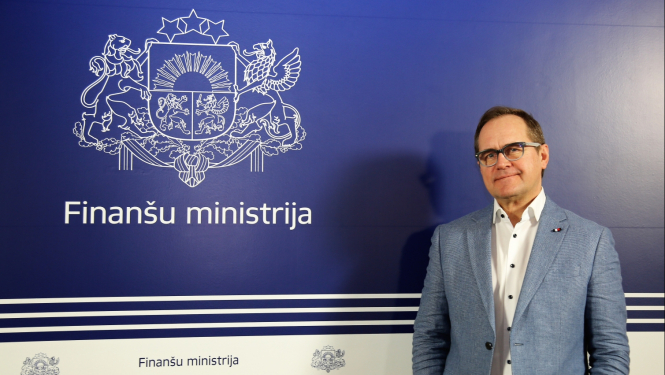 Guntars Račs