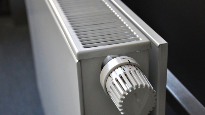 Radiators