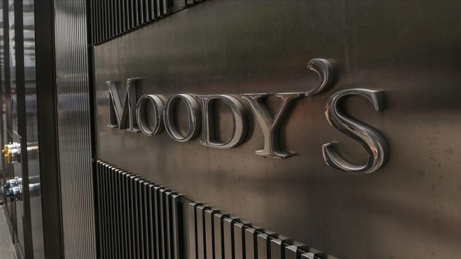 Moody`s