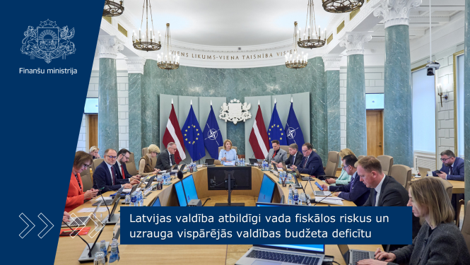 valdība