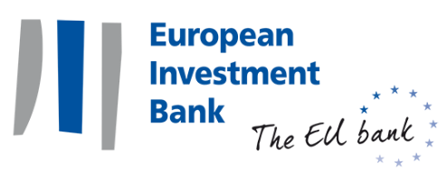 European Investment Bank