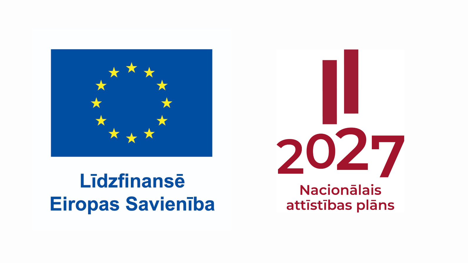 ES fondi logo