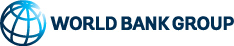 World Bank Group