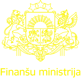 Finanšu ministrija