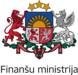 finansu-ministrija