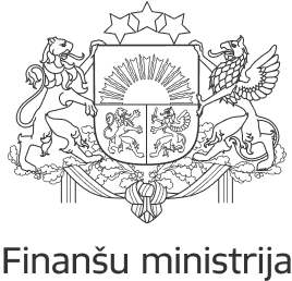 Finanšu ministrija