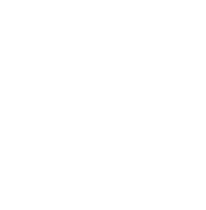 Finanšu ministrija