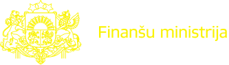 Finanšu ministrija