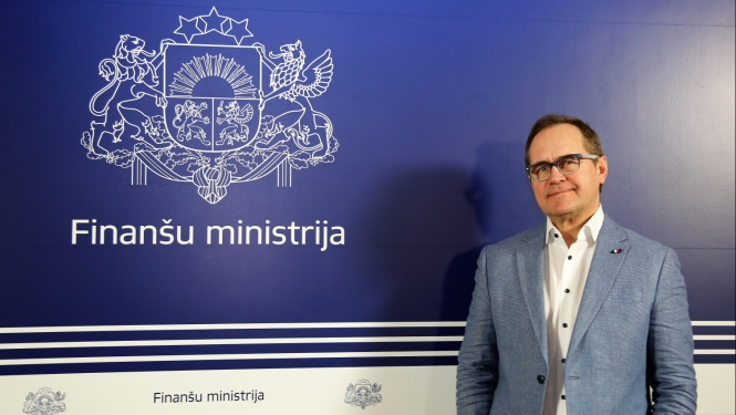 Guntars Račs