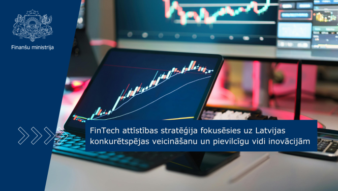 Dators ar grafiku ar virzību uz augšu