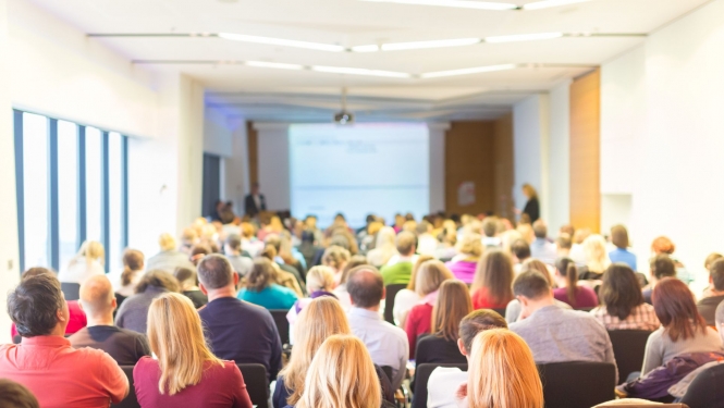 Konference