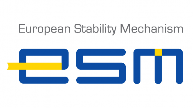ESM logo