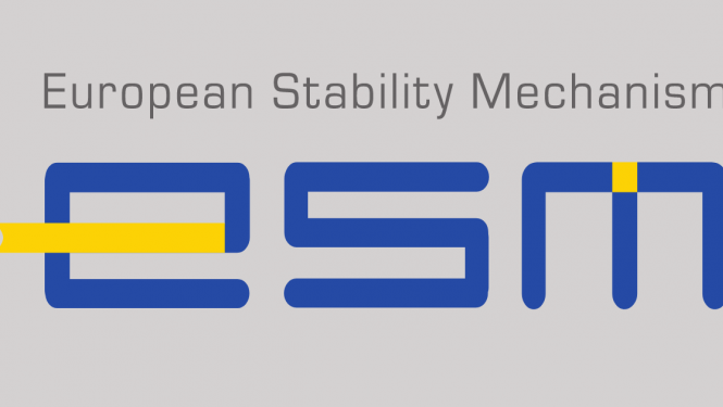 ESM logo