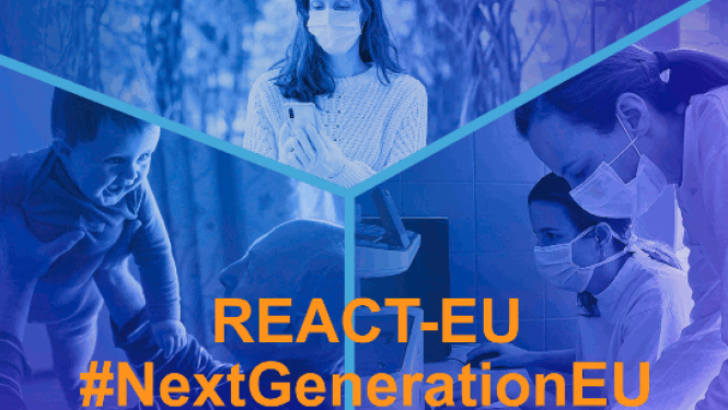 React-EU