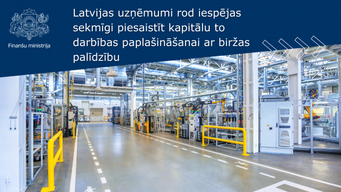 Informatīvs attēls