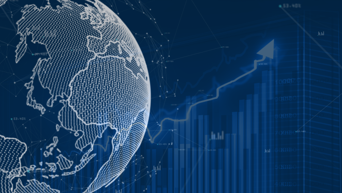 Zemeslode un grafiki