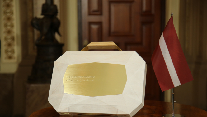 #Budžets2022 portfelis