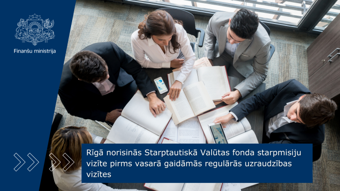 ilustratīvs attēls ar cilvēkiem pie galda