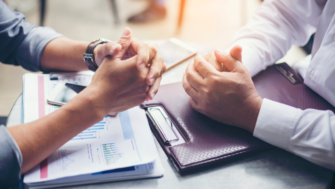 Atvieglots PVN nomaksas režīms mazajiem uzņēmumiem darījumiem ES dalībvalstīs