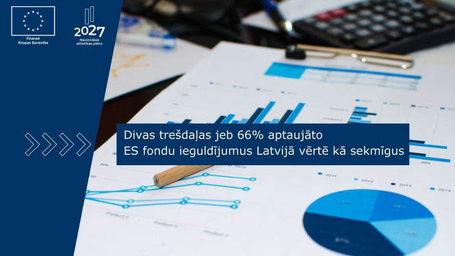 Galds, uz kura ir pildspalva un papīri ar uzzīmētām diagrammām