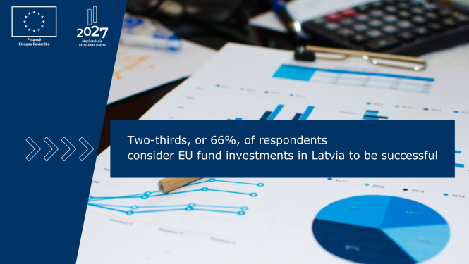 uz galda pildspalva un papīri ar diagrammām