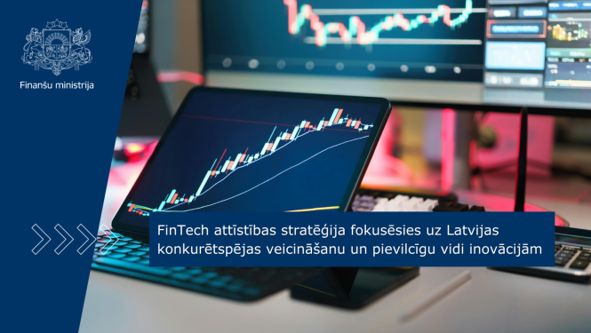 Dators ar grafiku ar virzību uz augšu