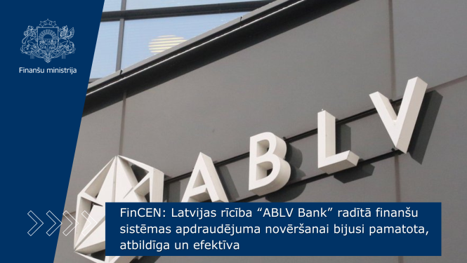 ABLV
