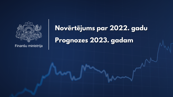 teksts uz tumši zila fona