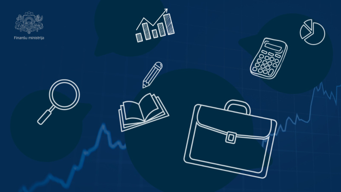 ilustratīvs attēls