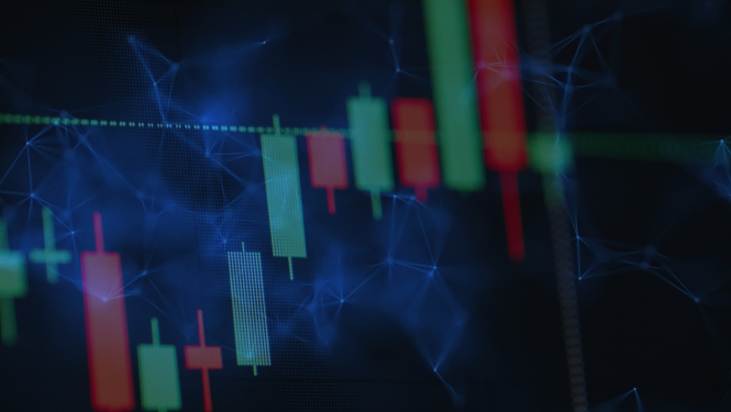 ilustratīvs attēls