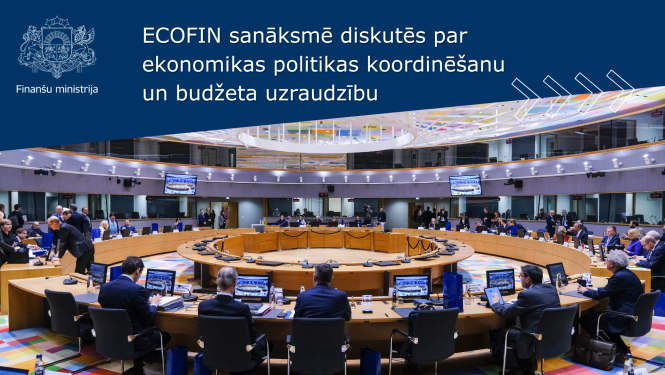 ECOFIN