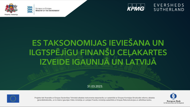 Teksts uz tumša fona