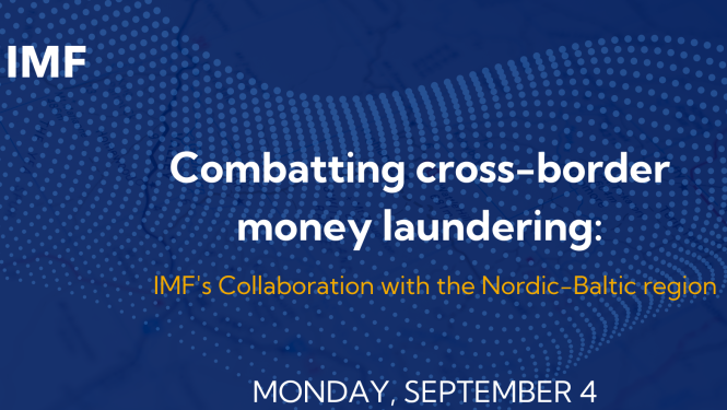 informatīvs attēls