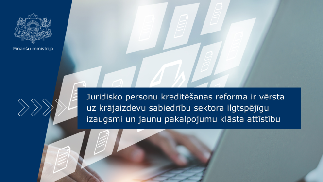 ilustratīvs attēls ar veidlapām datora ekrānā