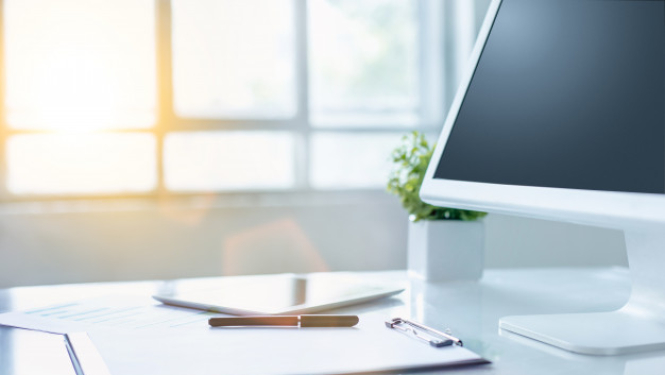 Darbagalds un piezīmes