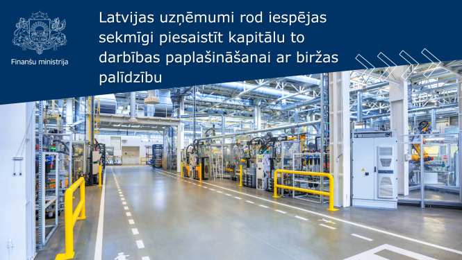 Informatīvs attēls