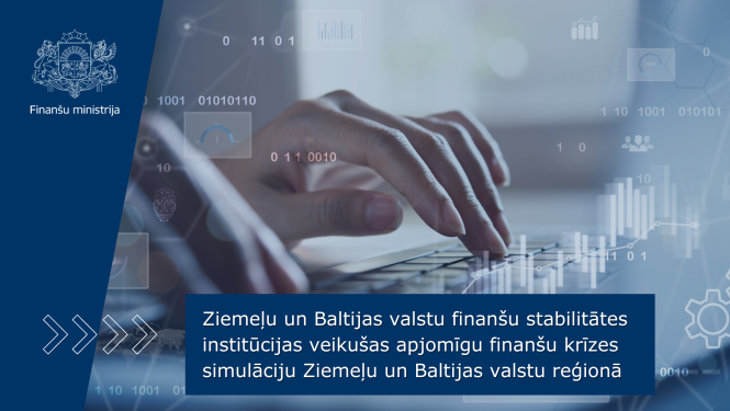 Ilustratīvs attēls