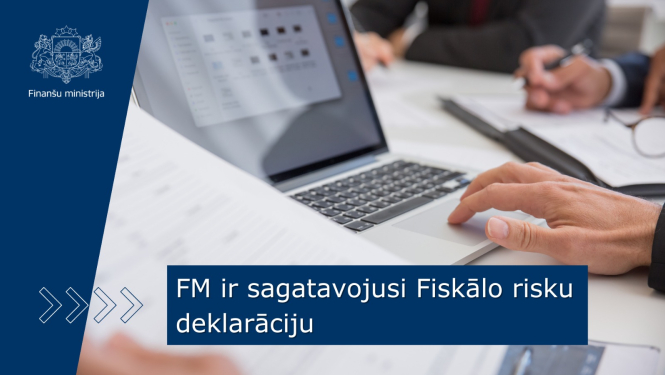Fiskālo riksu deklarācija