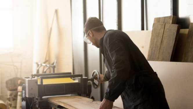 Kokrūpniecības pieaugums