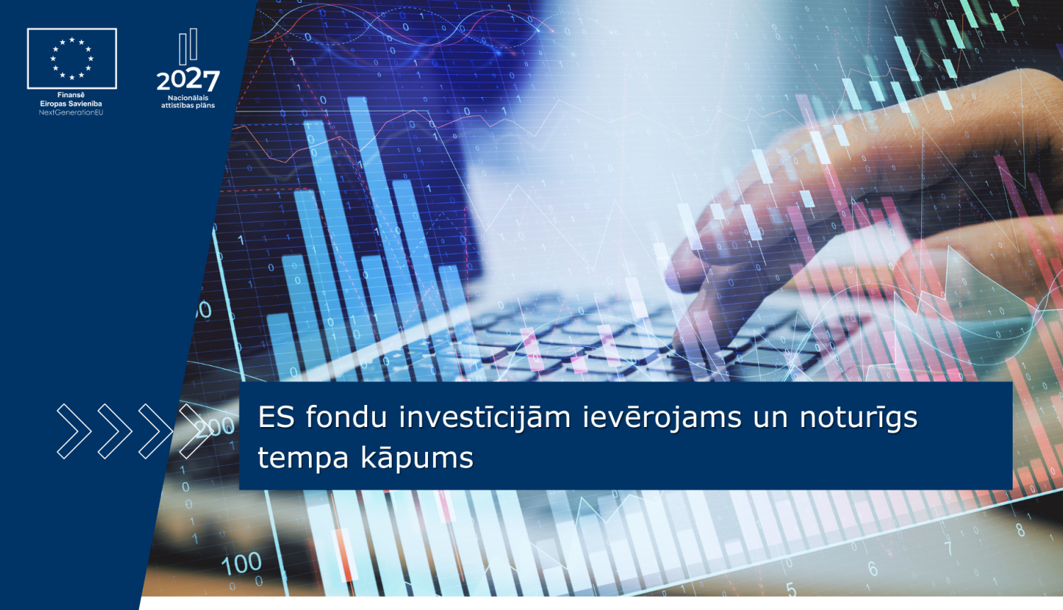 Klaviatūra un roka, kas raksta